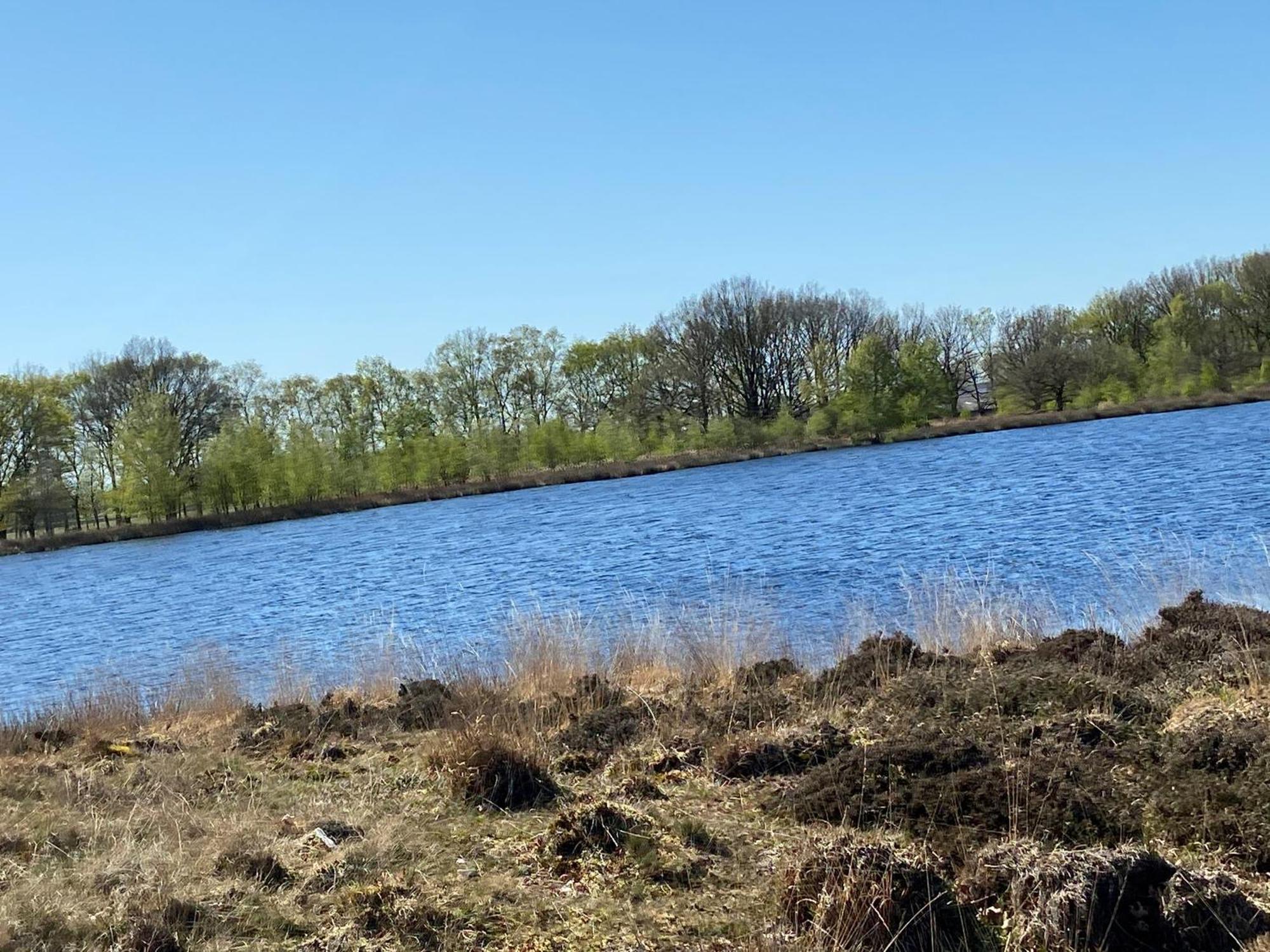Villa Veldzicht Brunsting Beilen Esterno foto